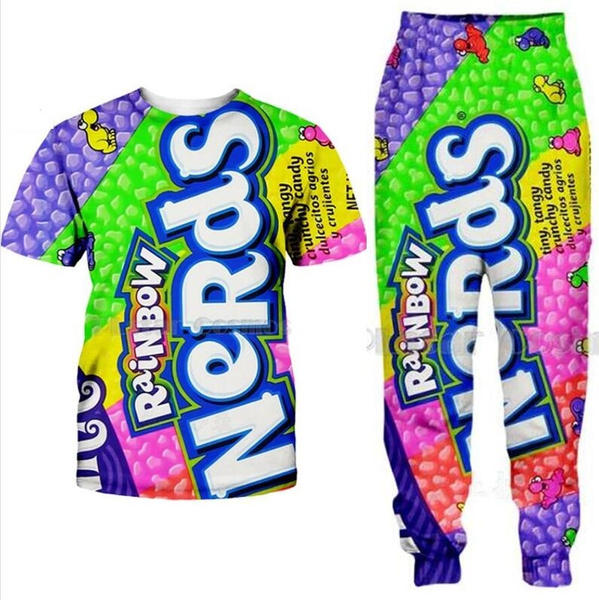 3D Print Casual trousers Men Women Sweatpants Jogging Pant Candy Snack bag sauce 3D Print Casual trousers Men Women Sweatpants Jogging Pant Candy Snack bag sauce