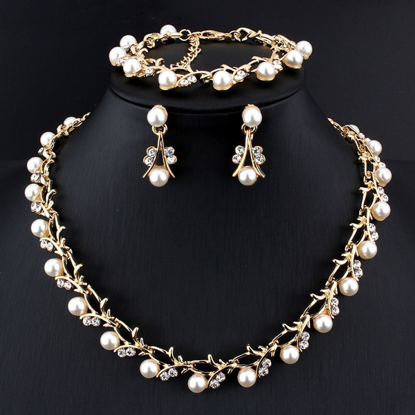 Reversible Pearl Pendant | Handmade Fine Jewelry by K.MITA