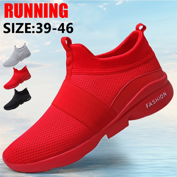 sport fashion shoes