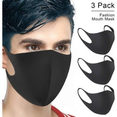Outdoor, mouthmask, Winter, Breathable