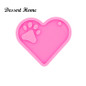 thumbnail - 1