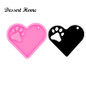 thumbnail - 6
