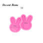 thumbnail - 4