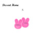 thumbnail - 2