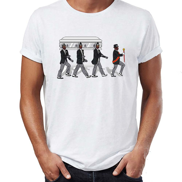 Black T-shirt Coffin Dance Astronomia Design Pattern Meme NEW Comfortable 100% Cotton Style Funny Unisex
