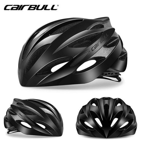 Cycling Helmet DH MTB Road Bikes Helmet Capacete Casco Ciclismo | Wish