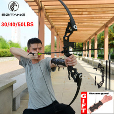 Archery, 30lbsbow, Outdoor, huntingcombo