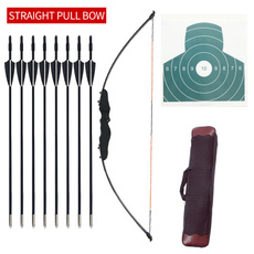 Archery, 30lbsbow, Outdoor, huntingcombo