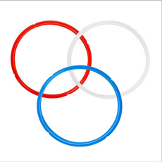 siliconesealingring, instantpotssealingring, Jewelry, Silicone