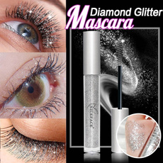 DIAMOND, eyelash extensions, Beauty, eyelashglue