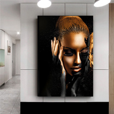 butterfly, Pictures, art, Home Decor