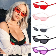 Fashion Sunglasses, eye, Sunglasses, Sports & Outdoors
