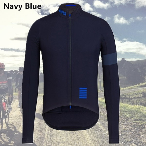 wish rapha jersey