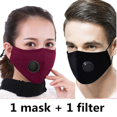 cottondustproofmouthmask, dustproofmouthmask, comfortabledustproofmouthmask, Masks