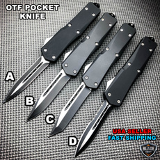 otfkife, pocketknife, Combat, outdoortool