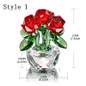 thumbnail - 1