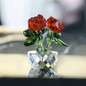 thumbnail - 15