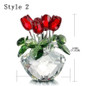 thumbnail - 2