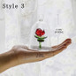 thumbnail - 3