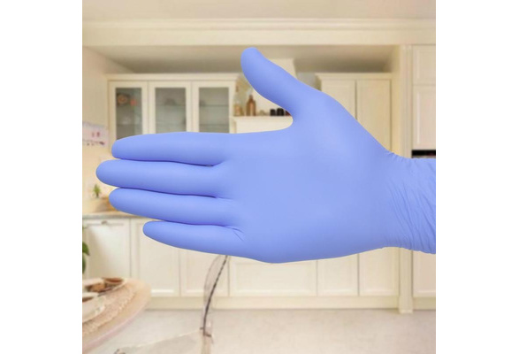 wish gants jetables