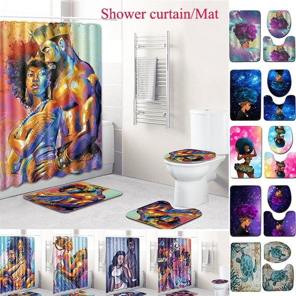 Superhero Bathroom Accessories Image Of Bathroom And Closet