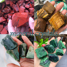 quartz, Natural, piedrasnaturalesyminerale, healingcrystal