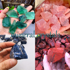 quartz, Natural, piedrasnaturalesyminerale, healingcrystal