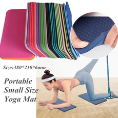 Yoga Mat, exercisemat, Yoga, Fitness