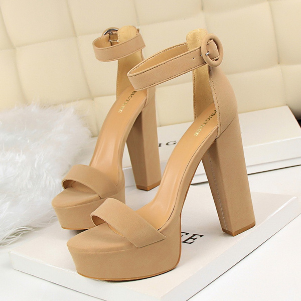 bigtree shoes