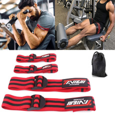 gymgear, Fitness, bfrband, body gym equipment