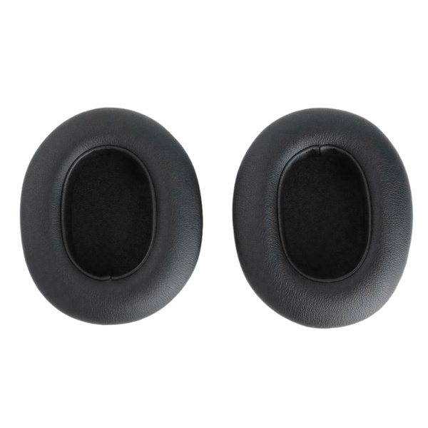 edifier w830bt earpads replacement