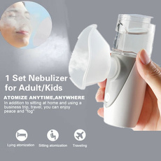 inhalermachine, nebulizermachine, nebulizercompressor, nebulizeraccessary