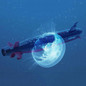 thumbnail - 6