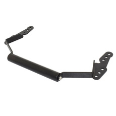 gpsbracket, suzukidl1000, motorcyclephonebracket, motorcyclephonebracketstand