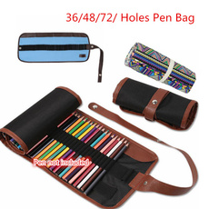 case, pencil, studentsupplie, storagepouch