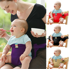 Harness, infantchair, Fashion Accessory, Fashion