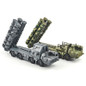 thumbnail - 1