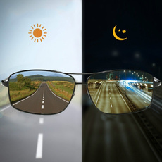 Fashion Sunglasses, UV400 Sunglasses, Deportes y actividades al aire libre, polarizedsunglassesmenwomen
