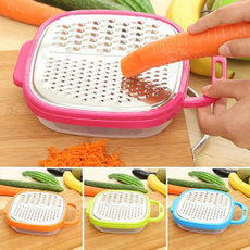 Cheese, Kitchen & Dining, grater, kitchengadgetstool
