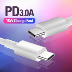 usb, fastchargingcable, pdcable, usbtypec