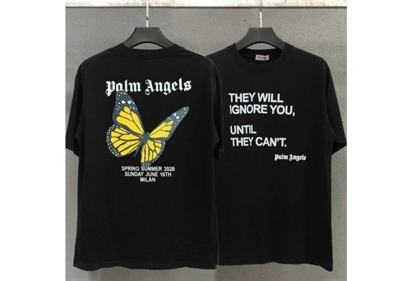 Comfortable Cotton T-Shirt Short Sleeve 