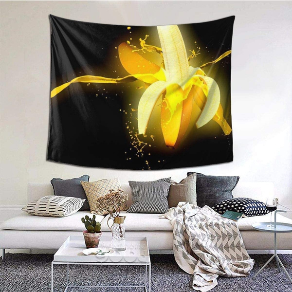 60 discount inch tapestry