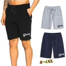 3dshort, Shorts, Men's Fashion, fit