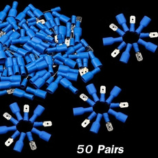 gadgetsampotherelectronic, Blues, electricalconnector, splice