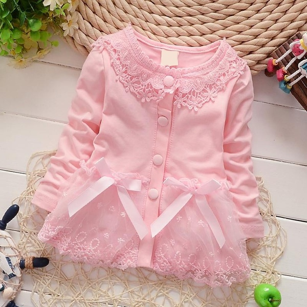 wish baby girl clothes