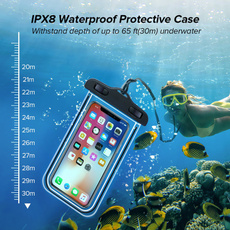IPhone Accessories, Cases & Covers, Waterproof, Cover