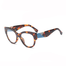 fashionflatmirror, Fashion, fashionreadingglasse, unisex