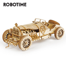 grandprixcar, toypuzzle, Gifts, Classics