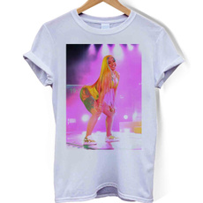 #fashion #tshirt, summer shirt, Plus size top, cardibpresswomentshirt