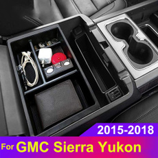 Storage Box, Box, carcontainerorganizer, tray